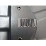 Elevalunas Delantero Izquierdo Para Volvo V50 Familiar