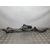Motor Limpia Delantero Para Mercedes Clase C  Berlina