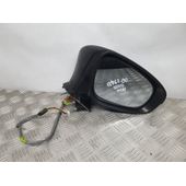 Retrovisor Derecho Para Lexus Is