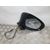 Retrovisor Derecho Para Lexus Is