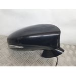 Retrovisor Derecho Para Lexus Is