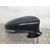 Retrovisor Derecho Para Lexus Is
