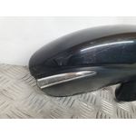 Retrovisor Derecho Para Lexus Is