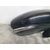 Retrovisor Derecho Para Lexus Is