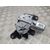 Motor Limpia Trasero para Nissan Qashqai (J11)