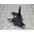 Motor Limpia Trasero para Nissan Qashqai (J11)