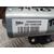 Motor Limpia Trasero para Nissan Qashqai (J11)