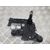 Motor Limpia Trasero para Peugeot 207
