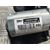 Motor Limpia Trasero para Peugeot 207