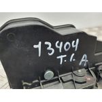 Cerradura Puerta Trasera Izquierda  Para Bmw X1