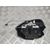 Cerradura Puerta Trasera Izquierda  Para Bmw X1