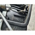 Cerradura Puerta Trasera Izquierda  Para Bmw X1