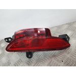 Piloto Trasero Izquierdo Paragolpes Para Fiat Tipo Ii  Berlina