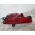 Piloto Trasero Izquierdo Paragolpes Para Fiat Tipo Ii  Berlina