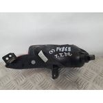 Piloto Trasero Izquierdo Paragolpes Para Fiat Tipo Ii  Berlina