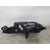 Piloto Trasero Izquierdo Paragolpes Para Fiat Tipo Ii  Berlina