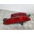 Piloto Trasero Derecho Paragolpes Para Fiat Tipo Ii  Fam