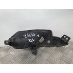 Piloto Trasero Derecho Paragolpes Para Fiat Tipo Ii  Fam