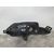 Piloto Trasero Derecho Paragolpes Para Fiat Tipo Ii  Fam