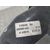 Piloto Trasero Derecho Paragolpes Para Fiat Tipo Ii  Fam