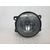 Faro Antiniebla Izquierdo Para Dacia Sandero