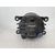 Faro Antiniebla Izquierdo Para Dacia Sandero