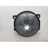 Faro Antiniebla Derecho Para Dacia Sandero
