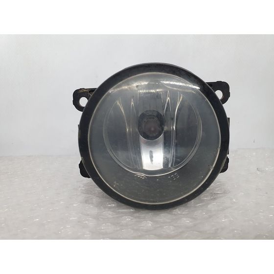 Faro Antiniebla Derecho Para Dacia Sandero