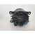 Faro Antiniebla Derecho Para Dacia Sandero
