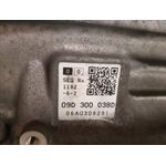 Caja Cambios Para Audi Q7