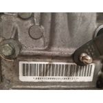 Caja Cambios Para Audi Q7