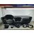 Kit Airbag Para Ford Fiesta