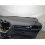 Kit Airbag Para Ford Fiesta