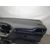 Kit Airbag Para Ford Fiesta