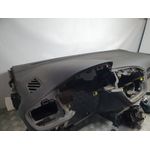 Kit Airbag Para Ford Fiesta