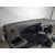 Kit Airbag Para Ford Fiesta
