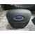 Kit Airbag Para Ford Fiesta