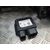 Kit Airbag Para Ford Fiesta