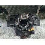 Kit Airbag Para Ford Fiesta