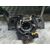 Kit Airbag Para Ford Fiesta