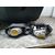 Kit Airbag Para Ford Fiesta