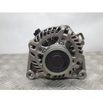 Alternador Para Peugeot Boxer Furgón