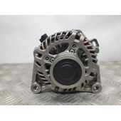 Alternador Para Peugeot Boxer Furgón
