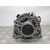 Alternador Para Peugeot Boxer Furgón
