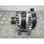 Alternador Para Peugeot Boxer Furgón