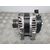 Alternador Para Peugeot Boxer Furgón