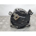 Alternador Para Peugeot Boxer Furgón