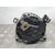 Alternador Para Peugeot Boxer Furgón