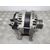 Alternador Para Peugeot Boxer Furgón