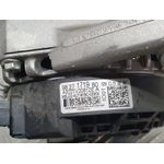 Alternador Para Peugeot Boxer Furgón